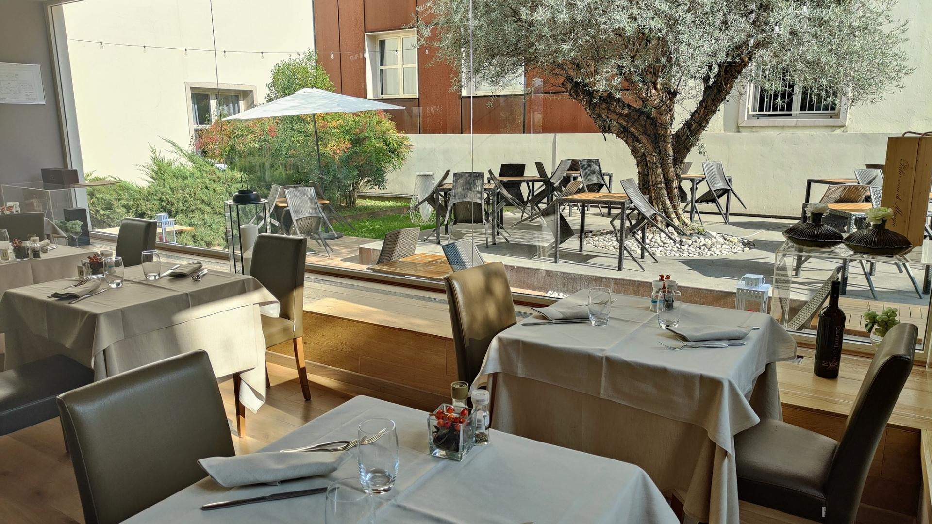 iltulipanoristorante en restaurant 010
