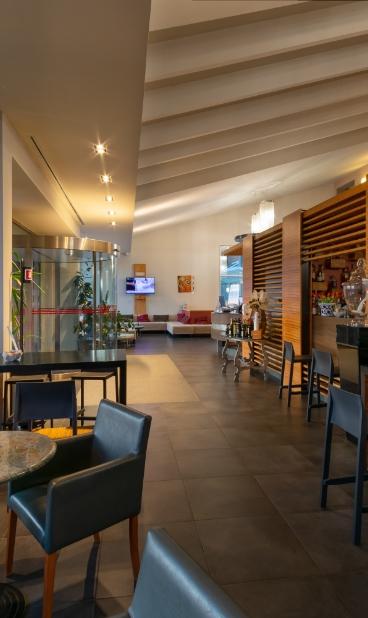 iltulipanoristorante en business-dinners 013