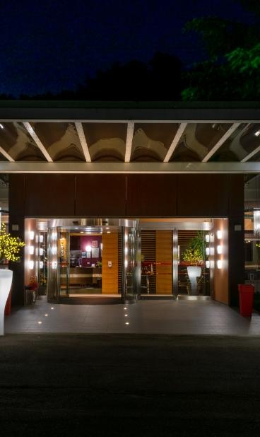iltulipanoristorante en business-dinners 014