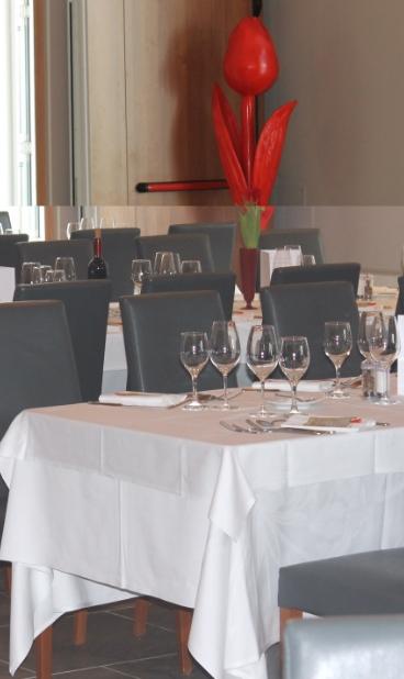 iltulipanoristorante en business-dinners 016