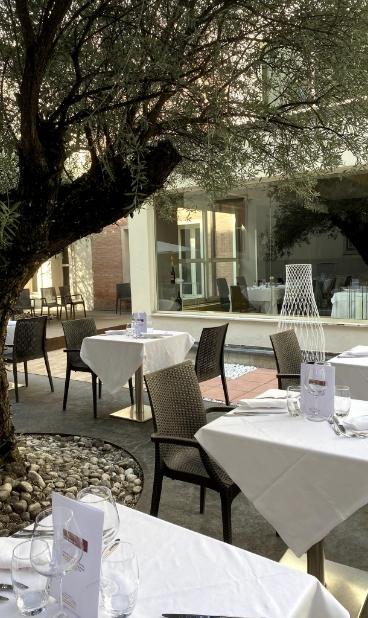 iltulipanoristorante en restaurant 014