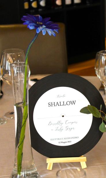 iltulipanoristorante it wedding 022