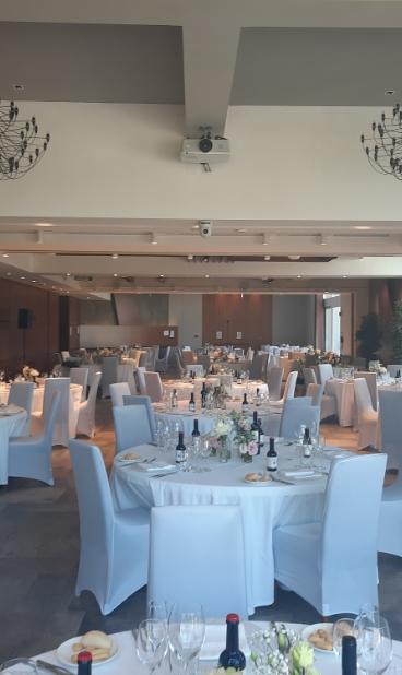 iltulipanoristorante it wedding 016