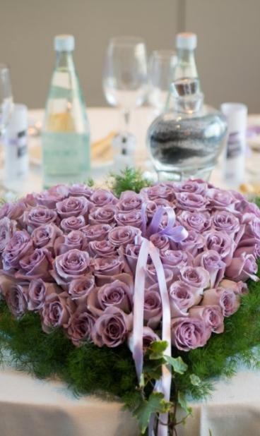 iltulipanoristorante it wedding 019